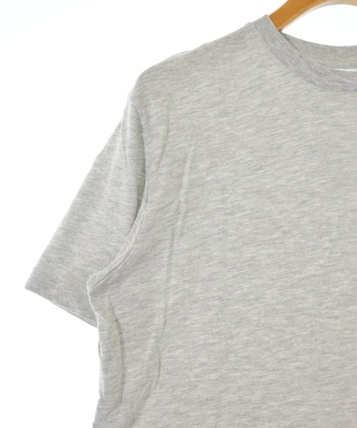 KITH（キス）Tシャツ・カットソー グレー サイズ:S メンズ/2200622486048