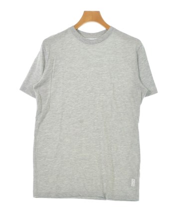 KITH（キス）Tシャツ・カットソー グレー サイズ:S メンズ