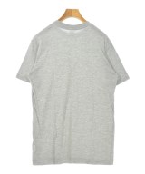 KITH（キス）Tシャツ・カットソー グレー サイズ:S メンズ/2200622486048