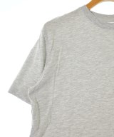 KITH（キス）Tシャツ・カットソー グレー サイズ:S メンズ/2200622486048