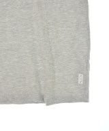 KITH（キス）Tシャツ・カットソー グレー サイズ:S メンズ/2200622486048