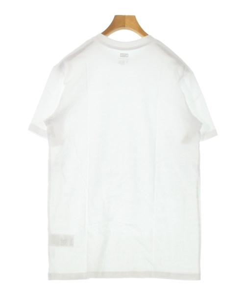 KITH（キス）Tシャツ・カットソー 白 サイズ:S メンズ/2200622486055