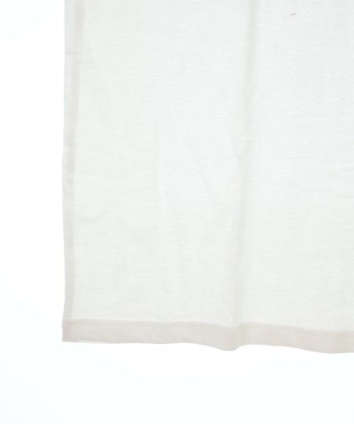 KITH（キス）Tシャツ・カットソー 白 サイズ:S メンズ/2200622486055