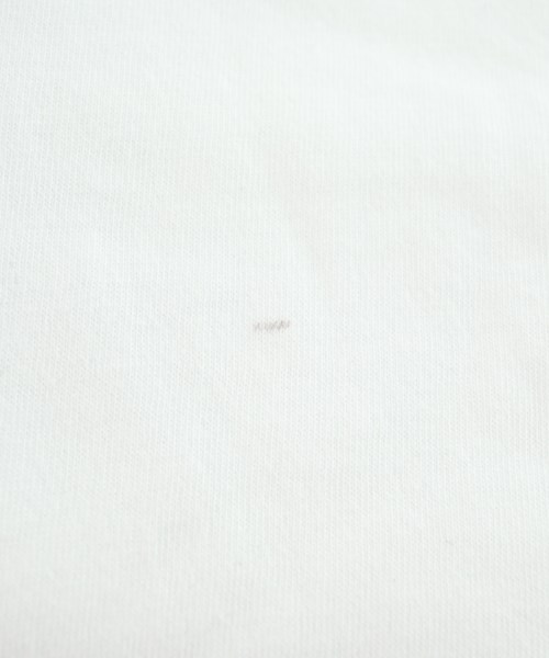 KITH（キス）Tシャツ・カットソー 白 サイズ:S メンズ/2200622486055
