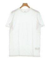 KITH（キス）Tシャツ・カットソー 白 サイズ:S メンズ/2200622486055
