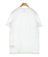 KITH（キス）Tシャツ・カットソー 白 サイズ:S メンズ/2200622486055