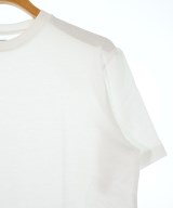 KITH（キス）Tシャツ・カットソー 白 サイズ:S メンズ/2200622486055