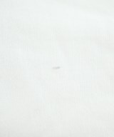 KITH（キス）Tシャツ・カットソー 白 サイズ:S メンズ/2200622486055