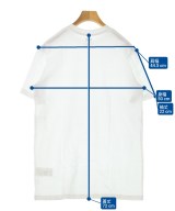 KITH（キス）Tシャツ・カットソー 白 サイズ:S メンズ/2200622486055