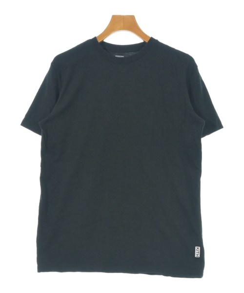 キス(KITH)のKITH Tシャツ・カットソー