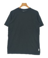 KITH（キス）Tシャツ・カットソー 黒 サイズ:S メンズ/2200622486062
