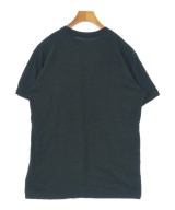 KITH（キス）Tシャツ・カットソー 黒 サイズ:S メンズ/2200622486062