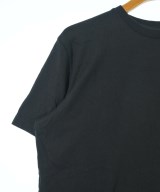 KITH（キス）Tシャツ・カットソー 黒 サイズ:S メンズ/2200622486062