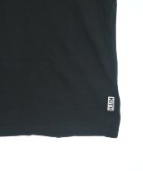 KITH（キス）Tシャツ・カットソー 黒 サイズ:S メンズ/2200622486062