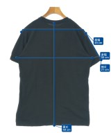 KITH（キス）Tシャツ・カットソー 黒 サイズ:S メンズ/2200622486062