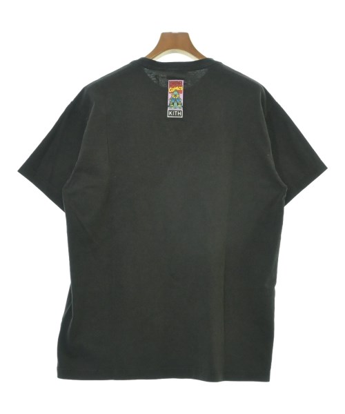KITH（キス）Tシャツ・カットソー グレー サイズ:M メンズ/2200622640020