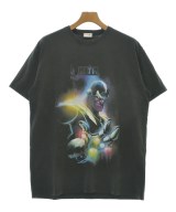 KITH（キス）Tシャツ・カットソー グレー サイズ:M メンズ/2200622640020