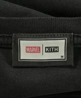 KITH（キス）Tシャツ・カットソー グレー サイズ:M メンズ/2200622640020
