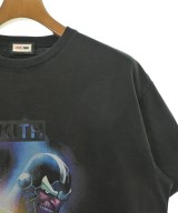 KITH（キス）Tシャツ・カットソー グレー サイズ:M メンズ/2200622640020