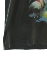 KITH（キス）Tシャツ・カットソー グレー サイズ:M メンズ/2200622640020