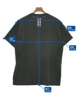 KITH（キス）Tシャツ・カットソー グレー サイズ:M メンズ/2200622640020