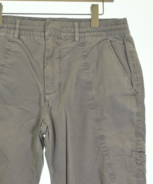 KITH（キス）その他 グレー サイズ:M メンズ/2200622683065