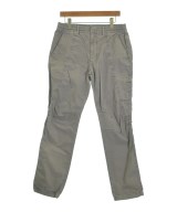 KITH（キス）その他 グレー サイズ:M メンズ/2200622683065