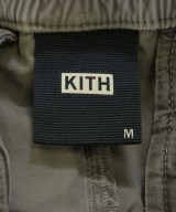 KITH（キス）その他 グレー サイズ:M メンズ/2200622683065