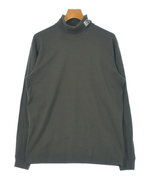 キス(KITH)のKITH Tシャツ・カットソー