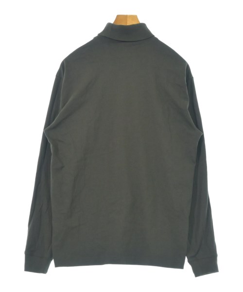 KITH（キス）Tシャツ・カットソー 緑 サイズ:S メンズ/2200622756035