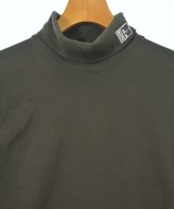 KITH（キス）Tシャツ・カットソー 緑 サイズ:S メンズ/2200622756035