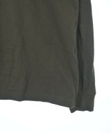 KITH（キス）Tシャツ・カットソー 緑 サイズ:S メンズ/2200622756035