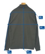 KITH（キス）Tシャツ・カットソー 緑 サイズ:S メンズ/2200622756035