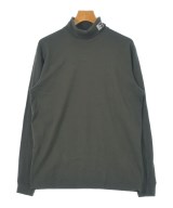 KITH Tシャツ・カットソー