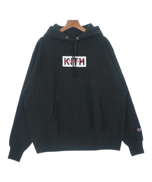 キス(KITH)のKITH パーカー