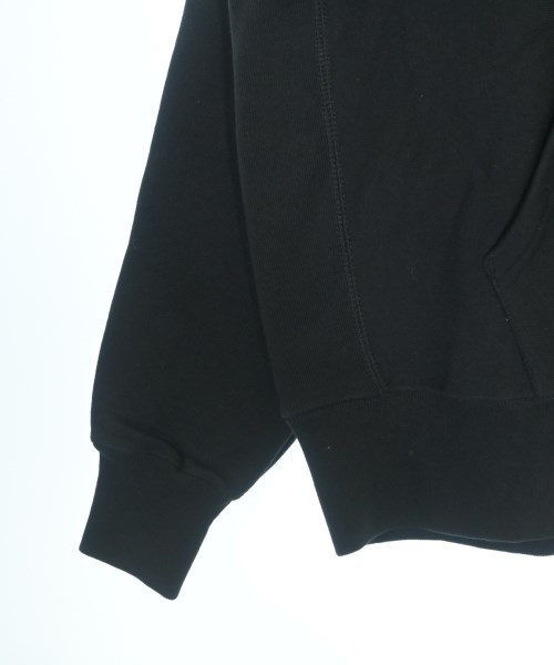 KITH（キス）パーカー 黒 サイズ:XL メンズ/2200623044056