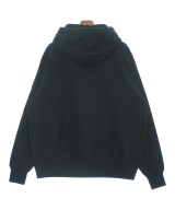KITH（キス）パーカー 黒 サイズ:XL メンズ/2200623044056