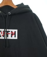 KITH（キス）パーカー 黒 サイズ:XL メンズ/2200623044056