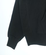 KITH（キス）パーカー 黒 サイズ:XL メンズ/2200623044056