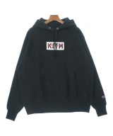 KITH パーカー