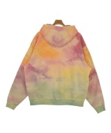 KITH（キス）パーカー オレンジ サイズ:XXL メンズ/2200623159026