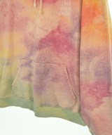 KITH（キス）パーカー オレンジ サイズ:XXL メンズ/2200623159026