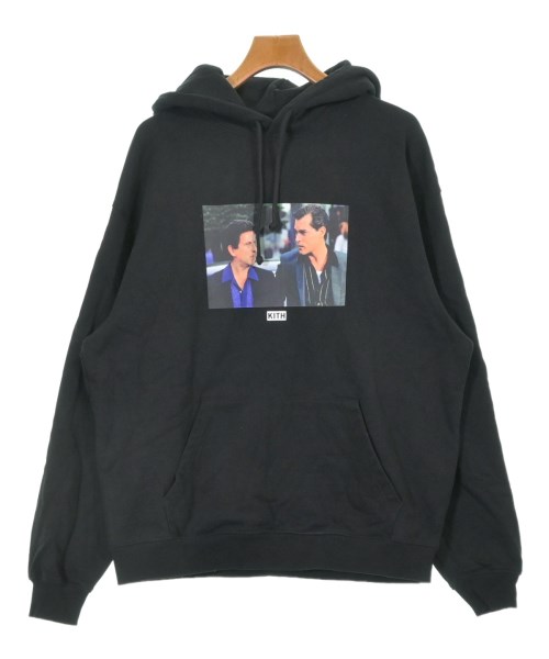 キス(KITH)のKITH パーカー
