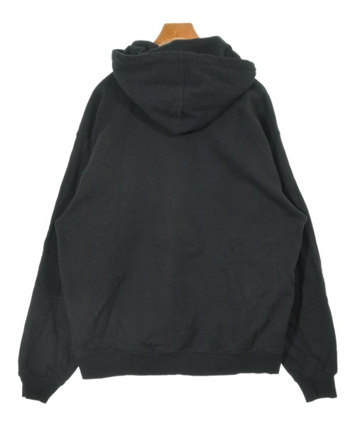 KITH（キス）パーカー 黒 サイズ:XL メンズ/2200624449065
