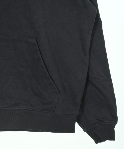 KITH（キス）パーカー 黒 サイズ:XL メンズ/2200624449065
