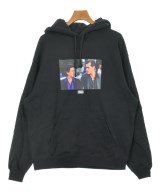 KITH（キス）パーカー 黒 サイズ:XL メンズ/2200624449065