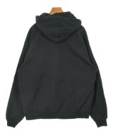 KITH（キス）パーカー 黒 サイズ:XL メンズ/2200624449065