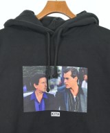 KITH（キス）パーカー 黒 サイズ:XL メンズ/2200624449065
