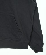 KITH（キス）パーカー 黒 サイズ:XL メンズ/2200624449065