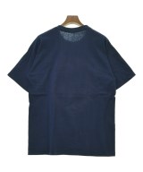 KITH（キス）Tシャツ・カットソー 紺 サイズ:L メンズ/2200625705115